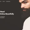Shopkeeper zoptymalizowany szablon woocommerce