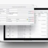 Smart Manager WooCommerce Pro nulled