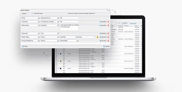 Smart Manager WooCommerce Pro 8.61.0