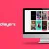 TikTok Feed Pro integracja WordPress