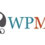 WPML Multilingual automatyczne tlumaczenie wordpress