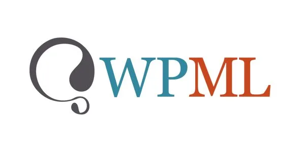 WPML Multilingual 4.7.6 automatyczne tłumaczenie WordPress