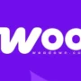 WooCommerce membership nulled wtyczja