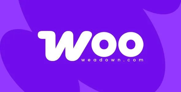 WooCommerce Memberships 1.27.0