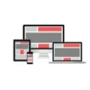 ad inserter pro wtyczka reklamy wordpress