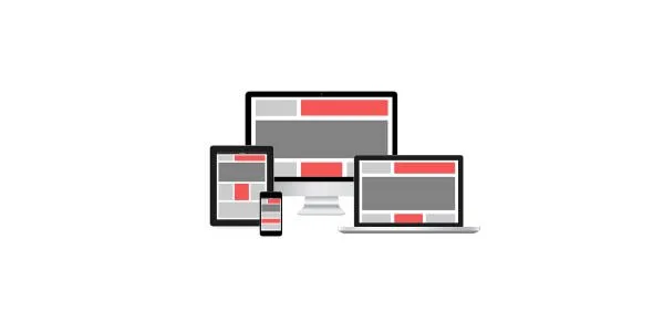 Ad Inserter Pro 2.8.2 wtyczka do reklam WordPress