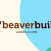 beaver builder pro wordpress addons