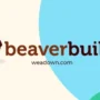 beaver builder pro wordpress addons