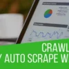 crawlomatic multisite scraper agregator wordpress