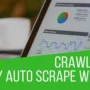 crawlomatic multisite scraper agregator wordpress