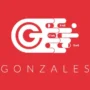 gonzales przyspiesz wordpress woocommers