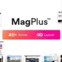 magplus blog news magazyn online