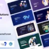 quiety motyw startup sas