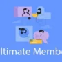 ultimate member nulled wordpress