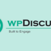 wpdiscuz nulled dodatki premium