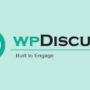 wpdiscuz nulled dodatki premium