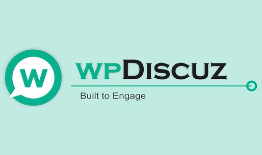 wpDiscuz 7.6.28 zaawansowana wtyczka do komentarzy