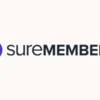 SureMembers Wtyczka WordPress Me