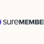 SureMembers Wtyczka WordPress Me