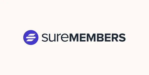 SureMembers Wtyczka WordPress Me