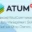 ATUM Inventory Management WooCommerce