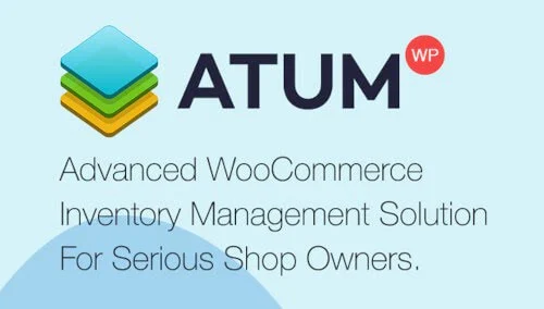 ATUM Inventory Management for WooCommerce 1.9.49.1