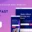 Brizy Pro nowoczesny page builde