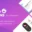 Happy Addons for Elementor Pro W