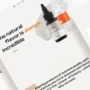 Jolie szablon woocommerce sklep kosmetyczny drogeria