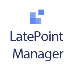 LatePoint 5.1.93 + Addons system rezerwacji