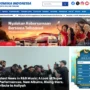 Nomina szablon wordpress informa
