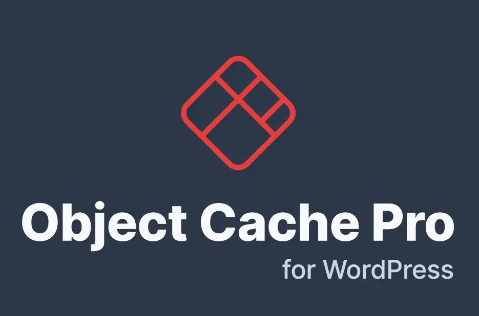 Redis Object Cache Pro wtyczka przyspieszająca WordPress