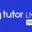 TUTOR LMS PRO najlepsza wtyczka e lernig wordpress