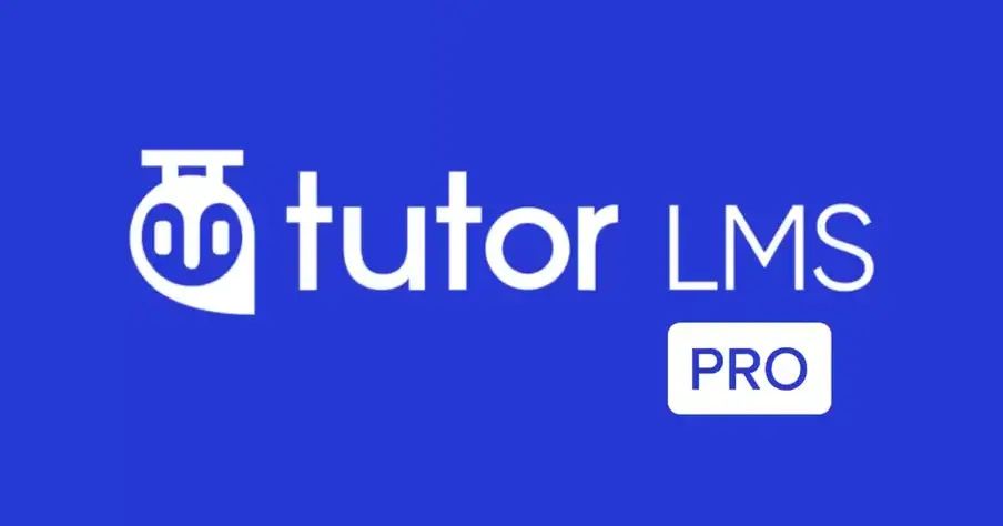 Tutor LMS Pro najlepsza wtyczka do e-learningu