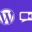 WebinarPress wtyczka WordPress Webinar