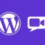 WebinarPress wtyczka WordPress Webinar