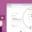 YITH WooCommerce Advanced Reviews recenzje woocommerce