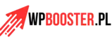 Popraw swoje strony na WordPress dzięki WP Booster
