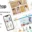 emallshop motyw woocommerce nowoczesny sklep online