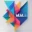 skrypt mlmlab nulled cms