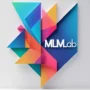 skrypt mlmlab nulled cms