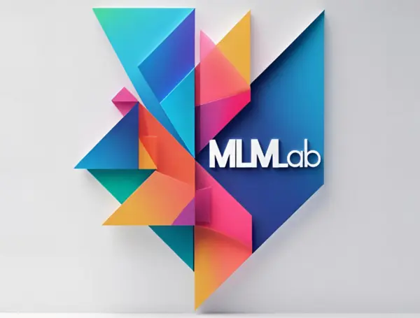 MLMLab platforma do marketingu sieciowego online