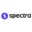 spectra gutenberg addons moduly