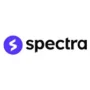spectra gutenberg addons moduly