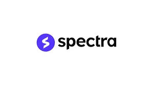 Spectra Pro wtyczka z rozszerzająca możliwości Gutenberga