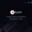 trydo kreatywne portfolio wordpress