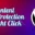 wp content copy protection no ri