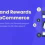 Points and Rewards for WooCommerce
