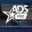 ads pro wtyczka reklamy AdSense