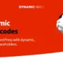 dynamic ooo dynamic shortcodes woocommerce